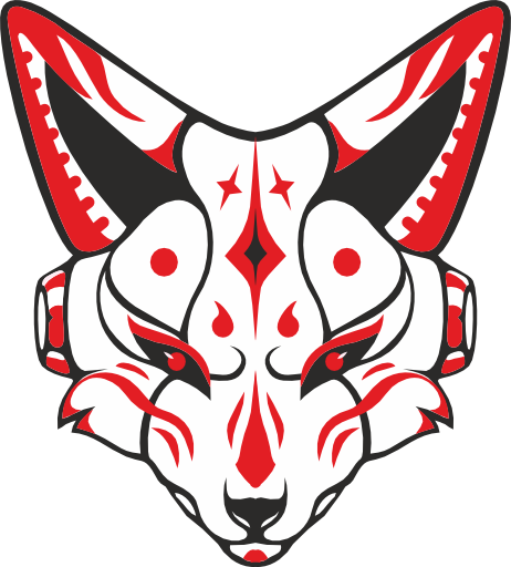 CRM WebFox